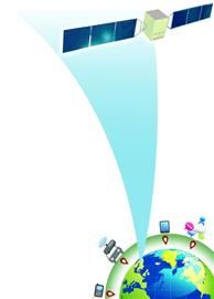 ൺǵҵչ滮20132020ǰƶ̨ݸù滮ൺ챱ǵʾӦóУ2015ֵ20Ԫ2020곬100Ԫ